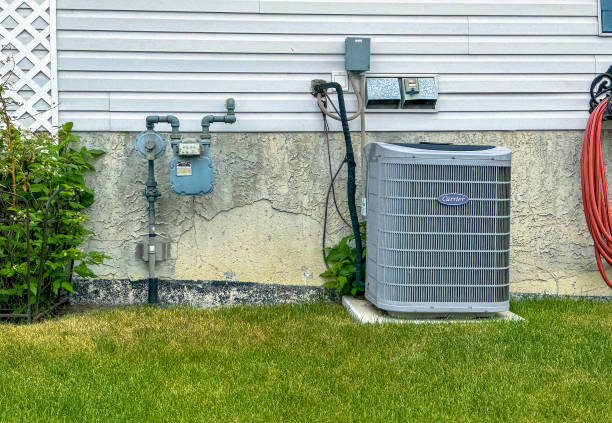 Best Heating repair services  in St Francis, MN